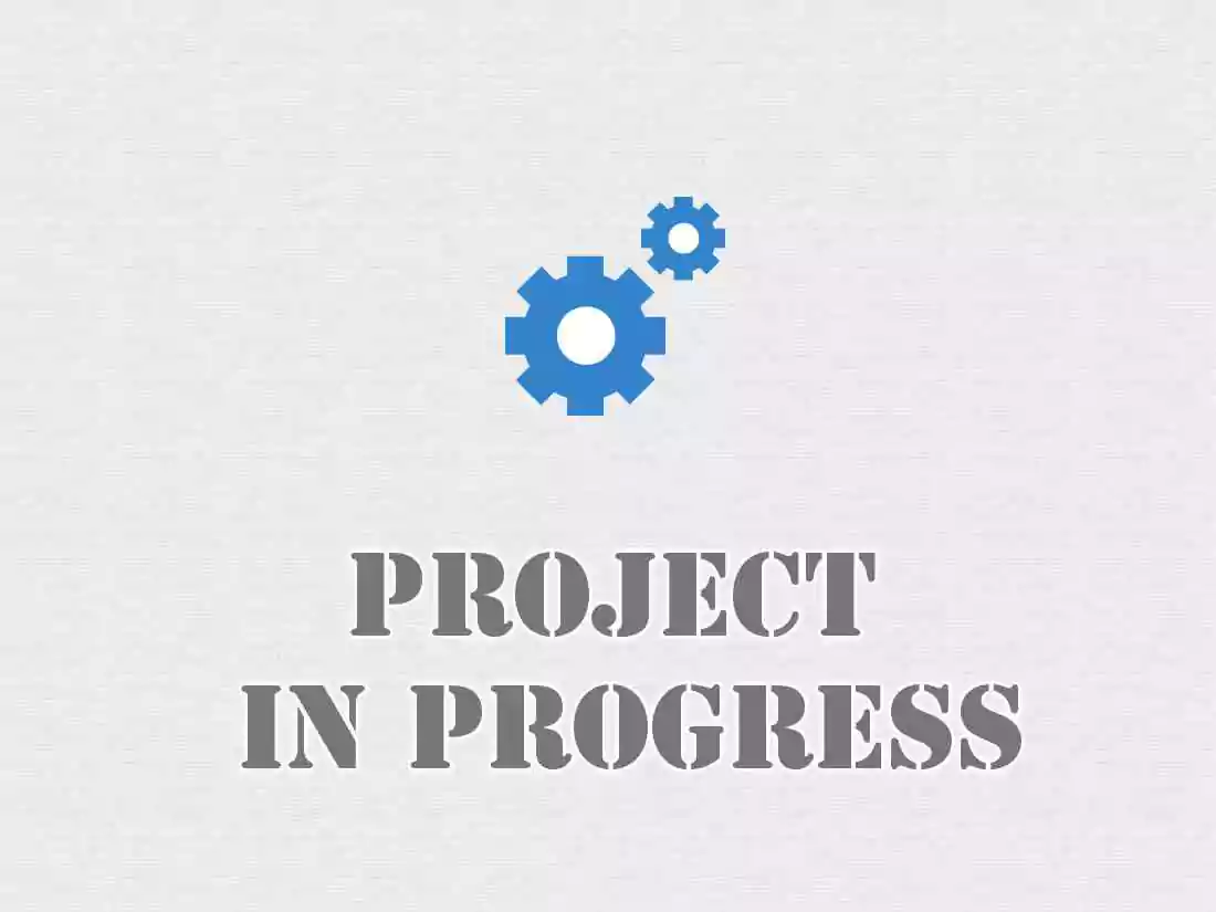 project-image